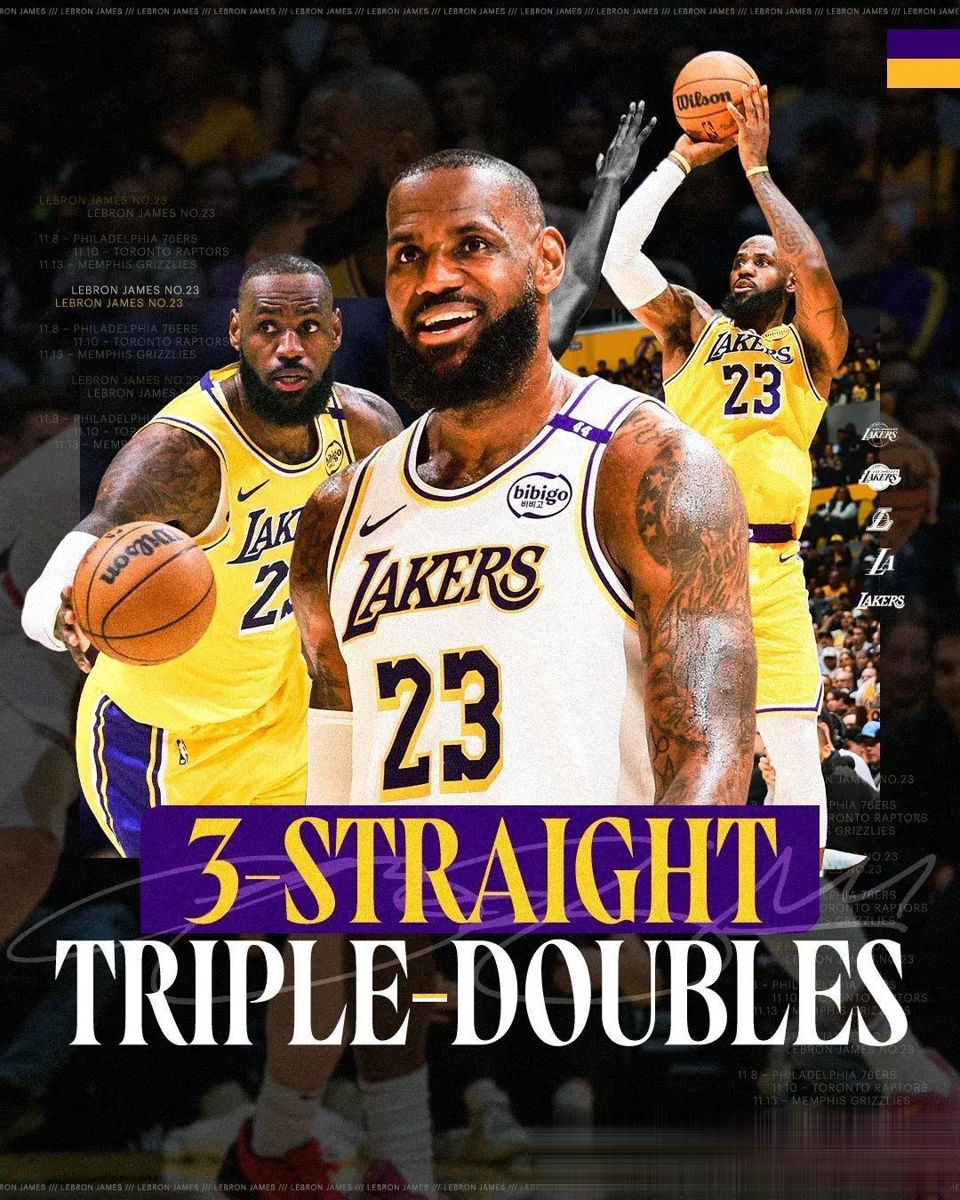 NBA Lakers Vs Spurs (NBA Lakers vs Spurs game replay)